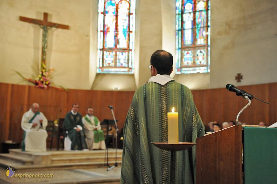 Nom de l'image : D30031045_1_(c)Norbert-JUNG — Description :